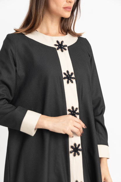 Abaya 44
