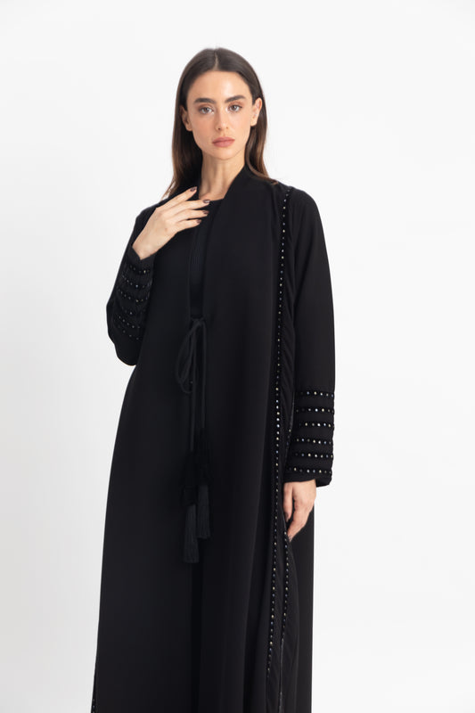 Abaya 46