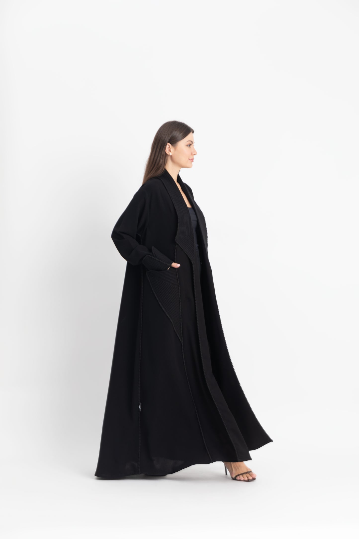 Abaya 47