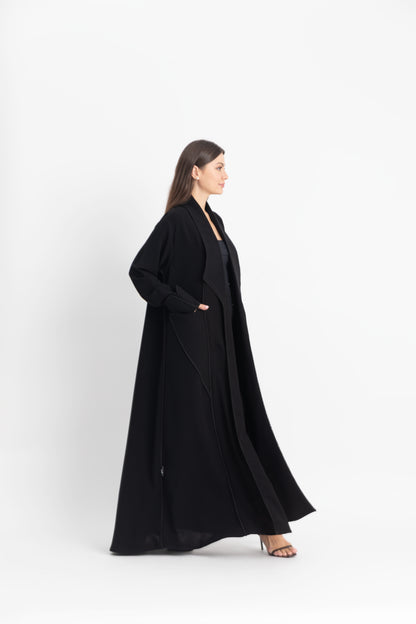 Abaya 47