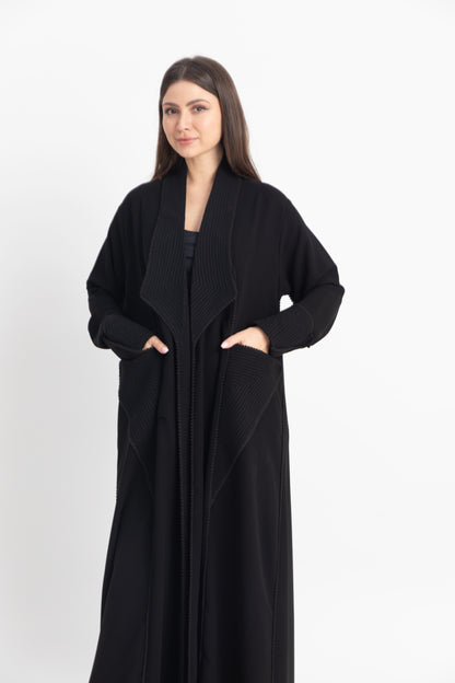 Abaya 47