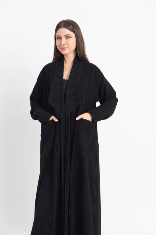 Abaya 47