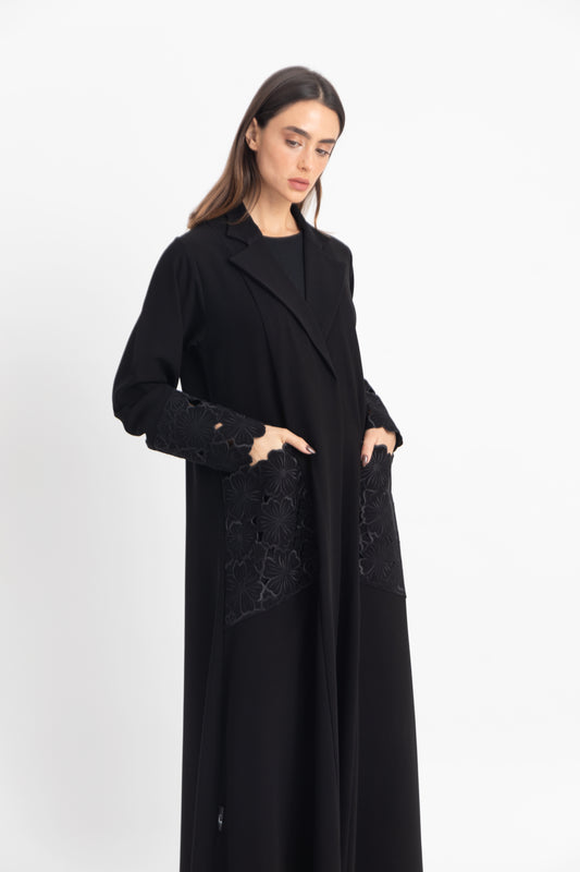 Abaya 48