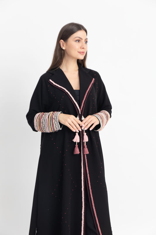 Abaya 3