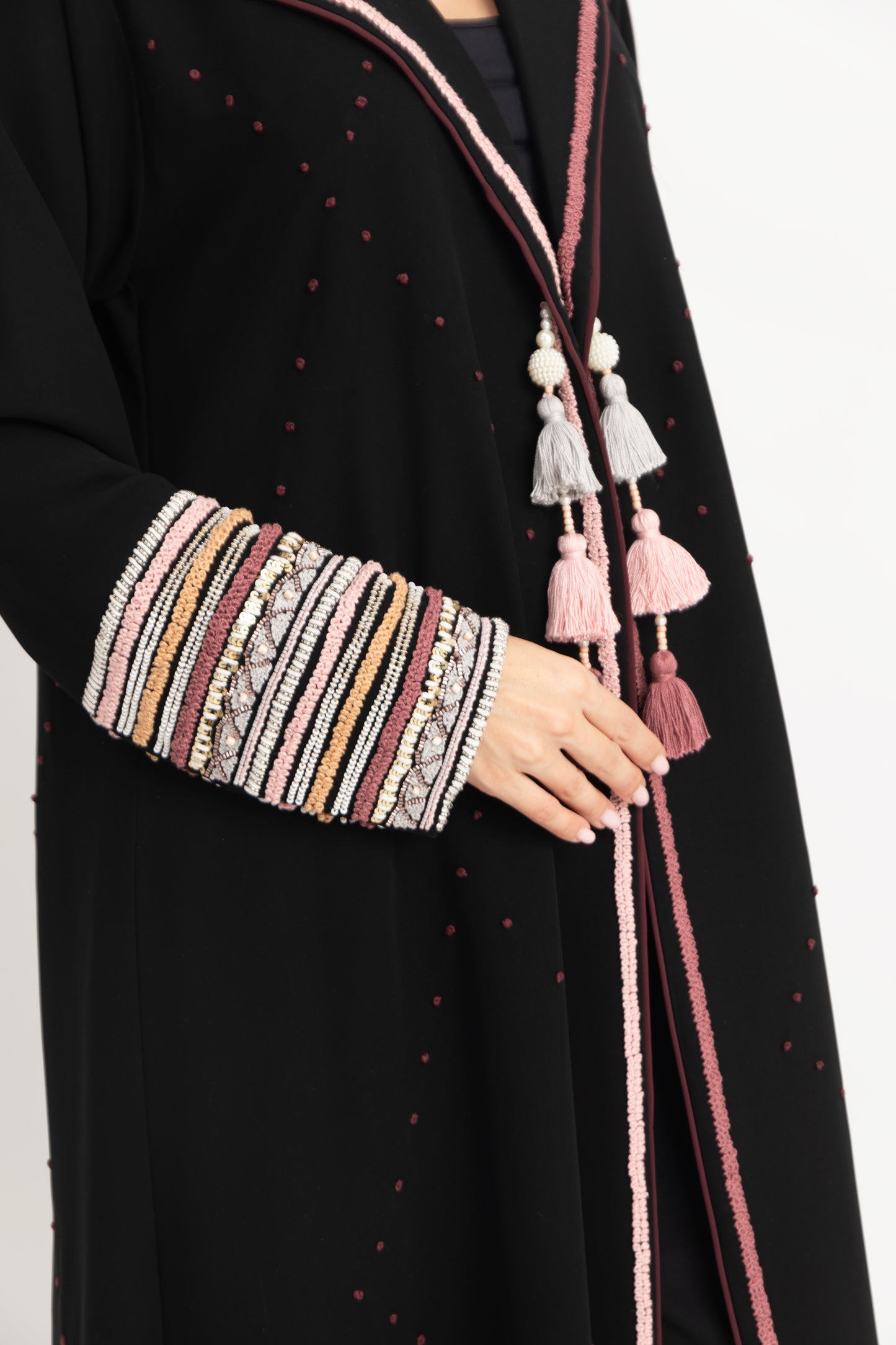 Abaya 3