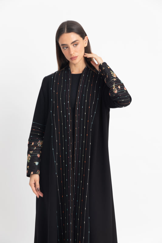 Abaya 4
