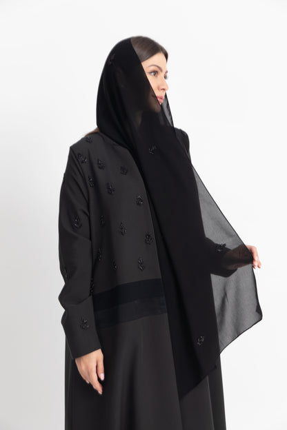 عباية 5
