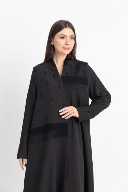 Abaya 5