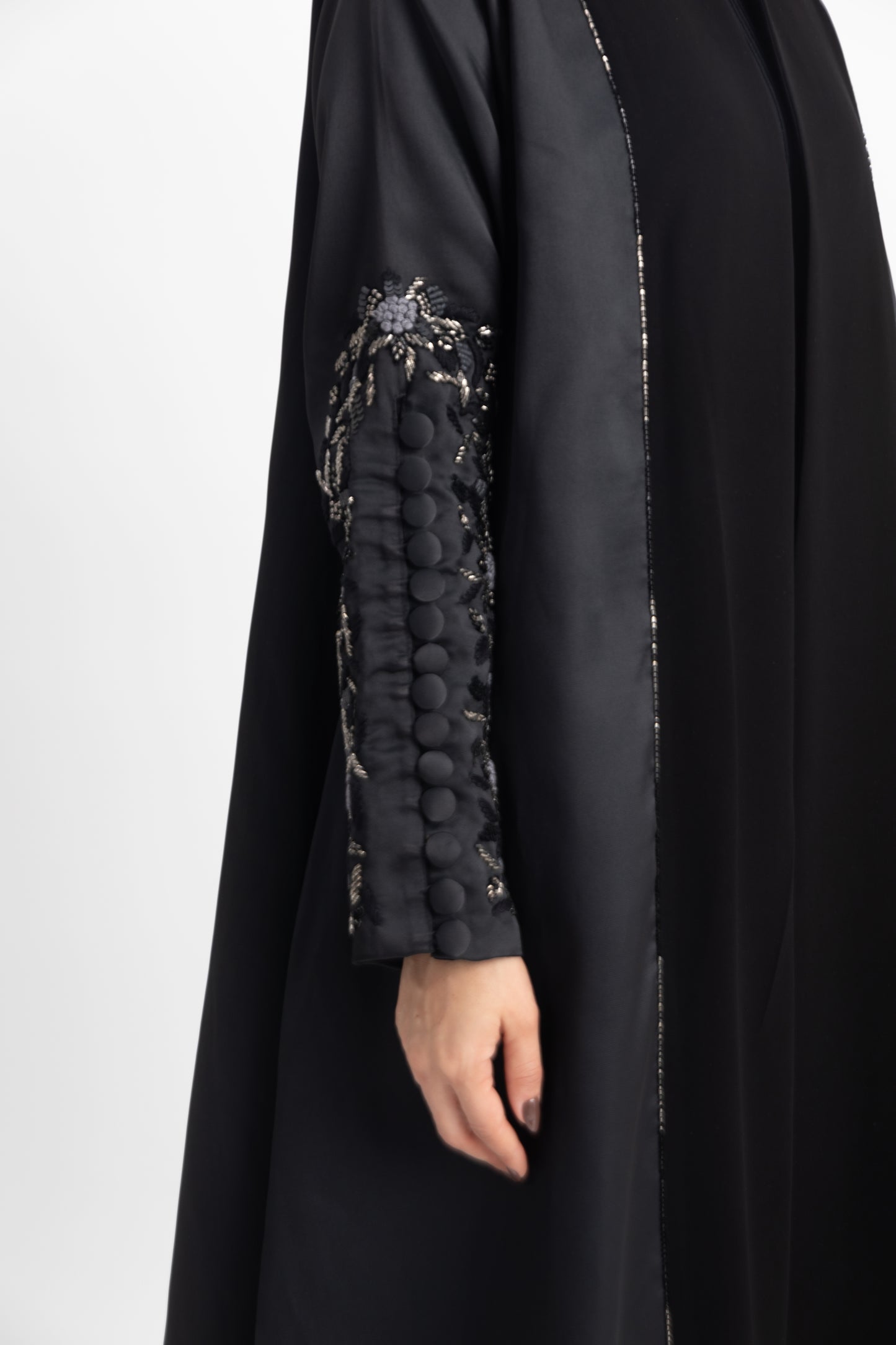 Abaya 11