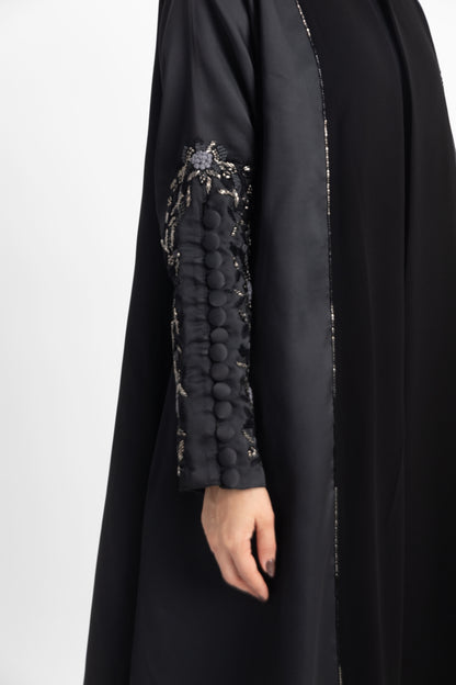 Abaya 11