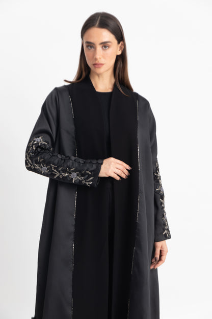 Abaya 11