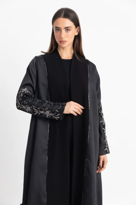 Abaya 11