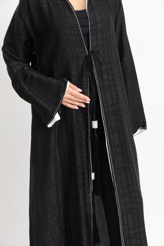 Abaya 12