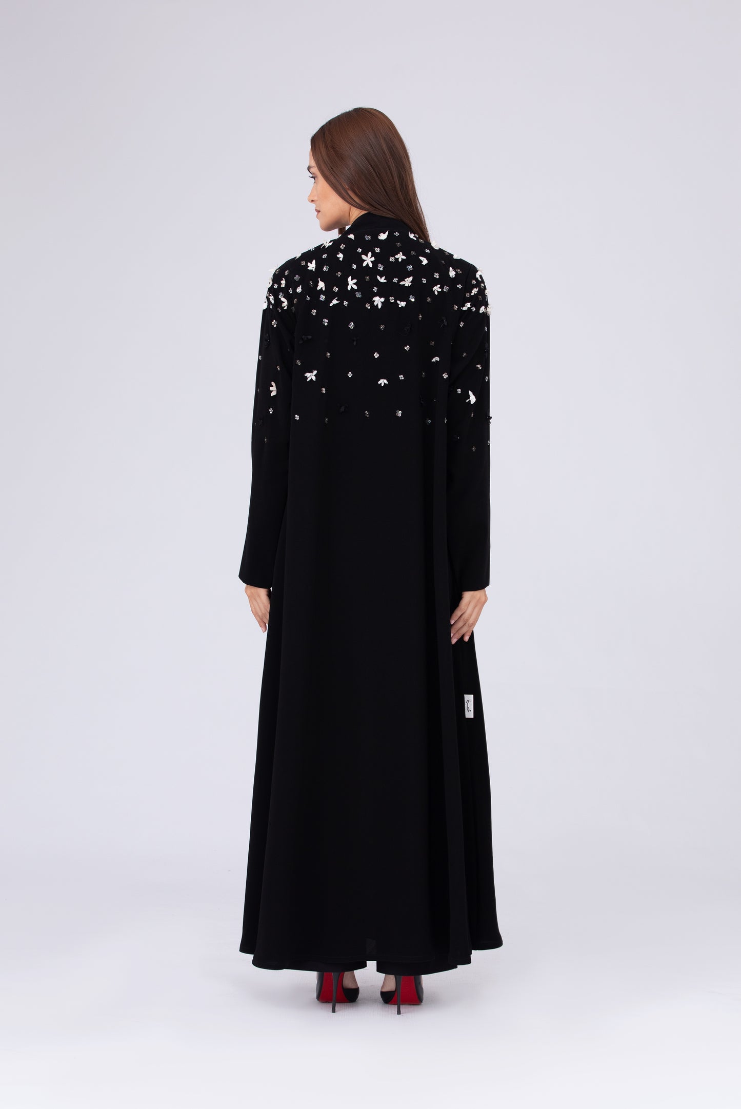 Abaya 88