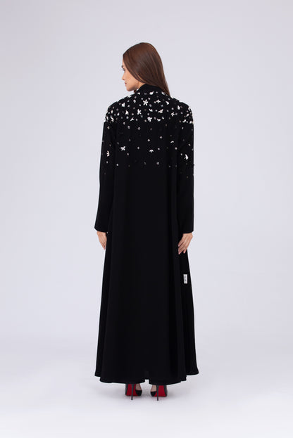 Abaya 88
