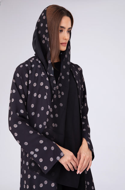 Abaya 87