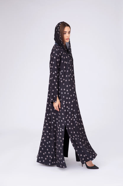 Abaya 87