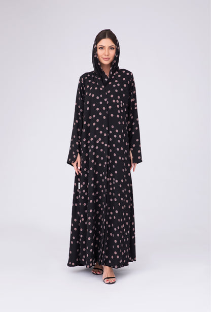 Abaya 56
