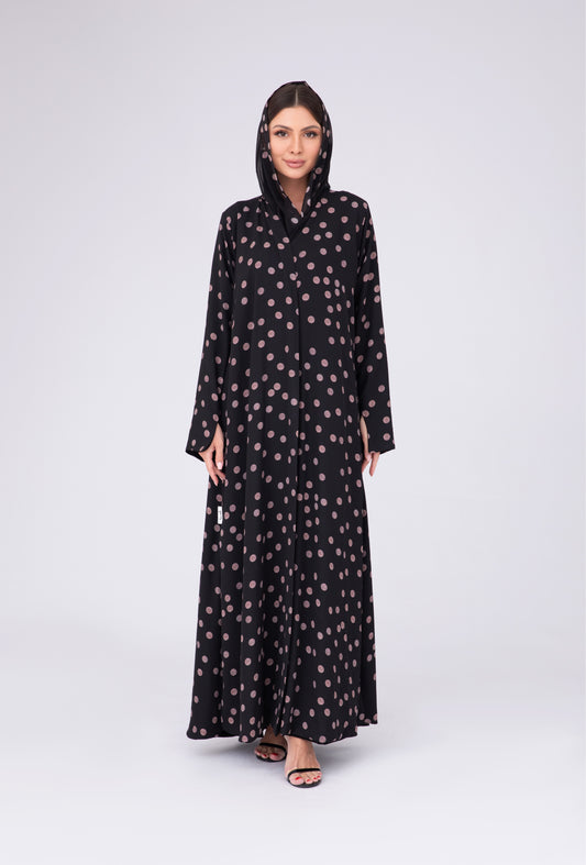 Abaya 56