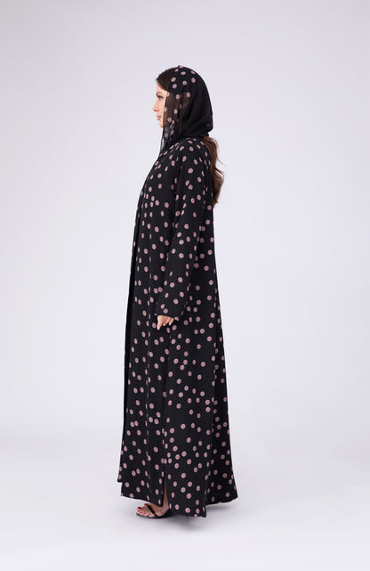 Abaya 56