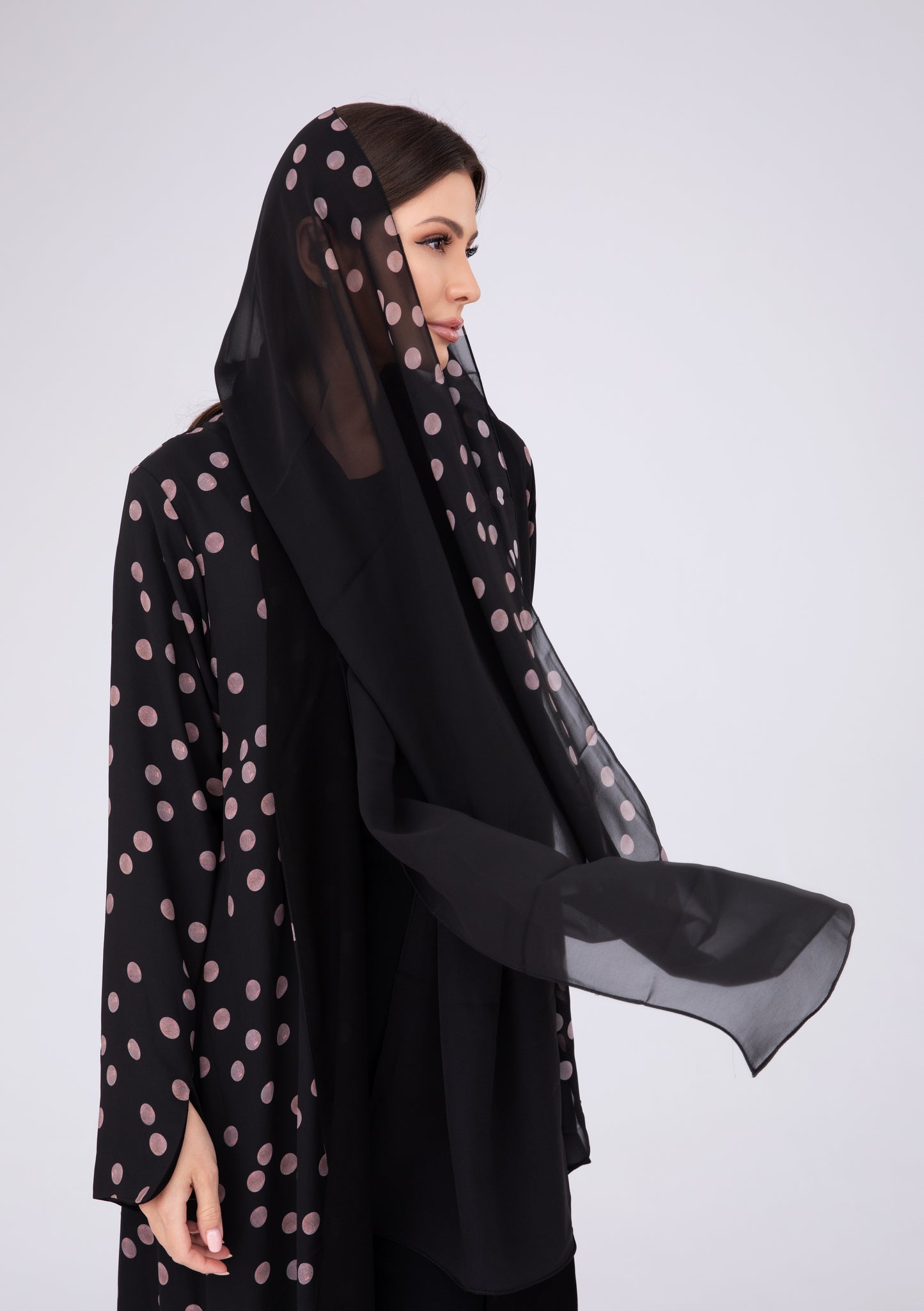 Abaya 56