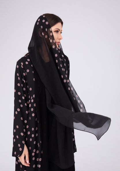 Abaya 56