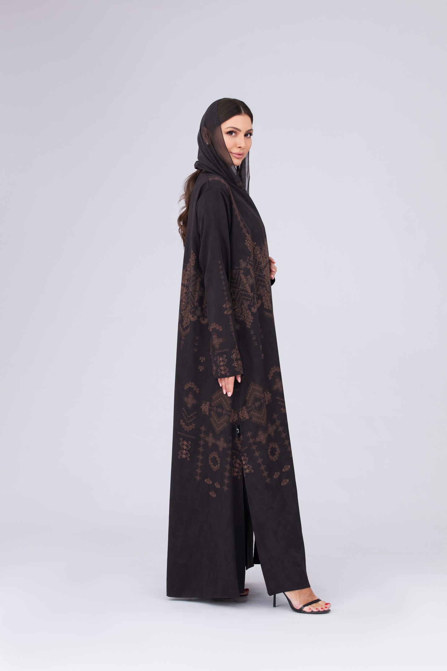 Abaya 59