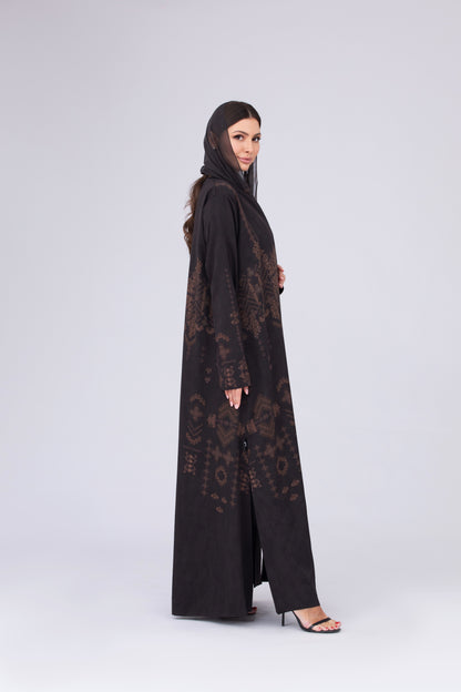 Abaya 59