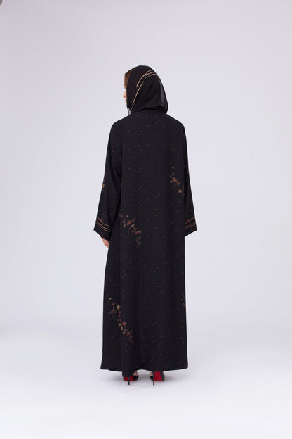 Abaya 60