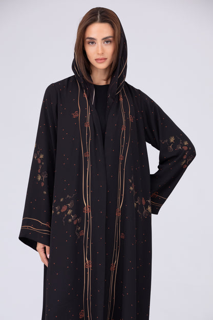 Abaya 60