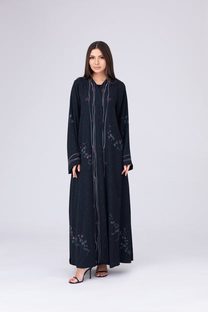 Abaya 62
