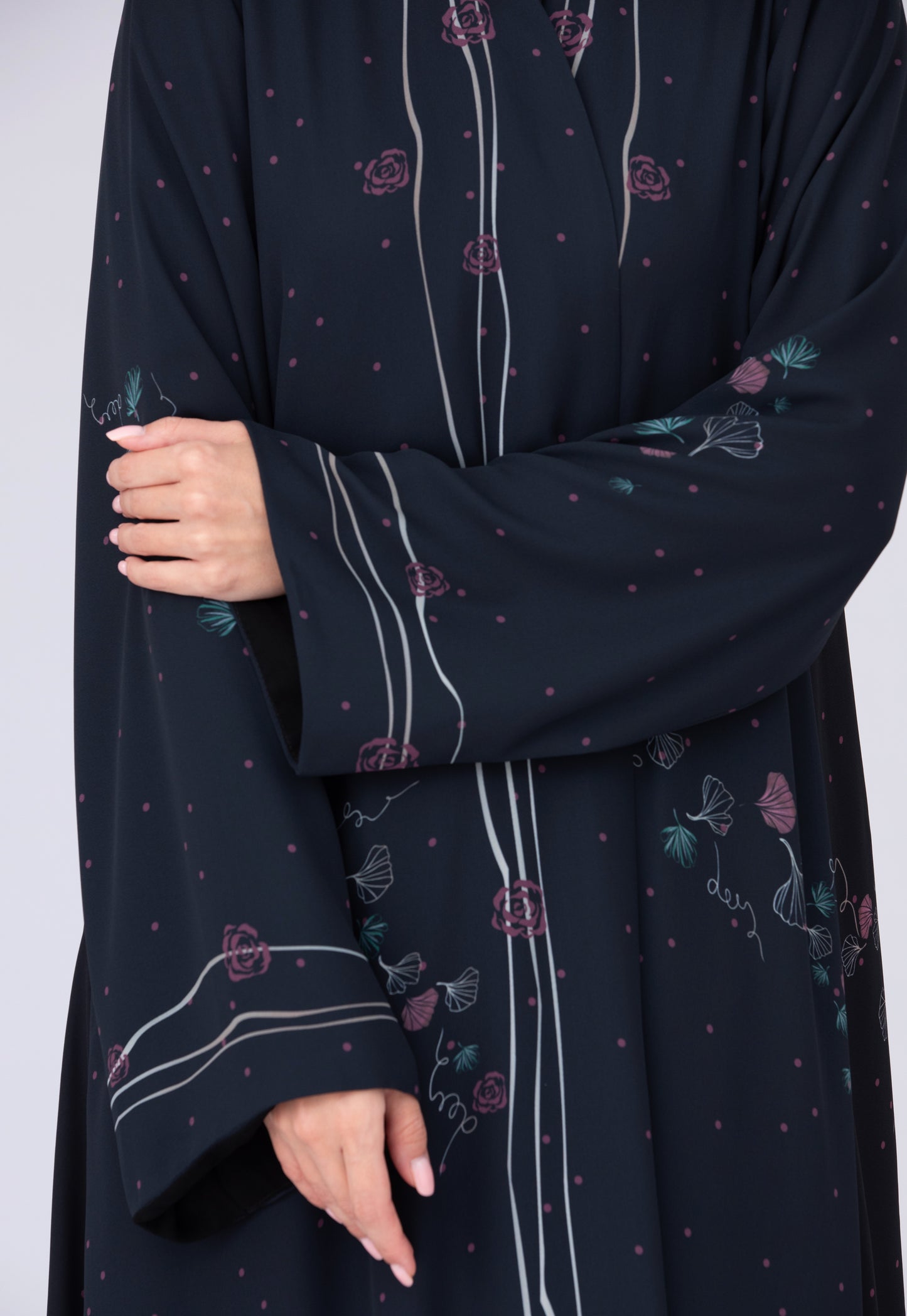 Abaya 62