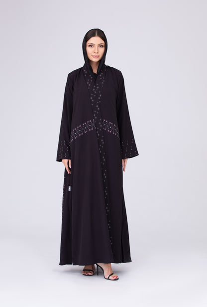 Abaya 61