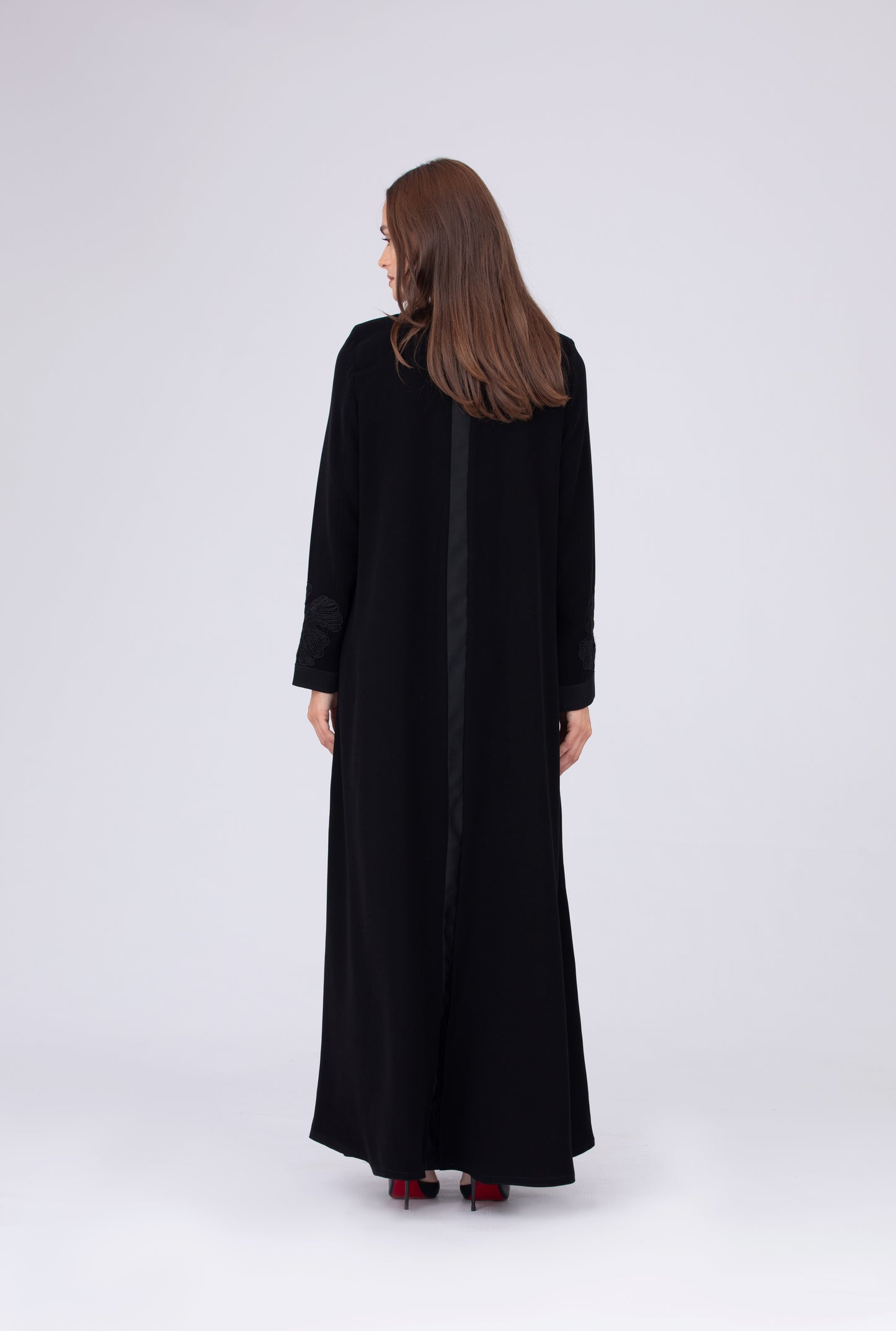 Abaya 84