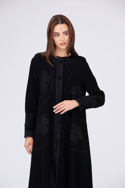 Abaya 84