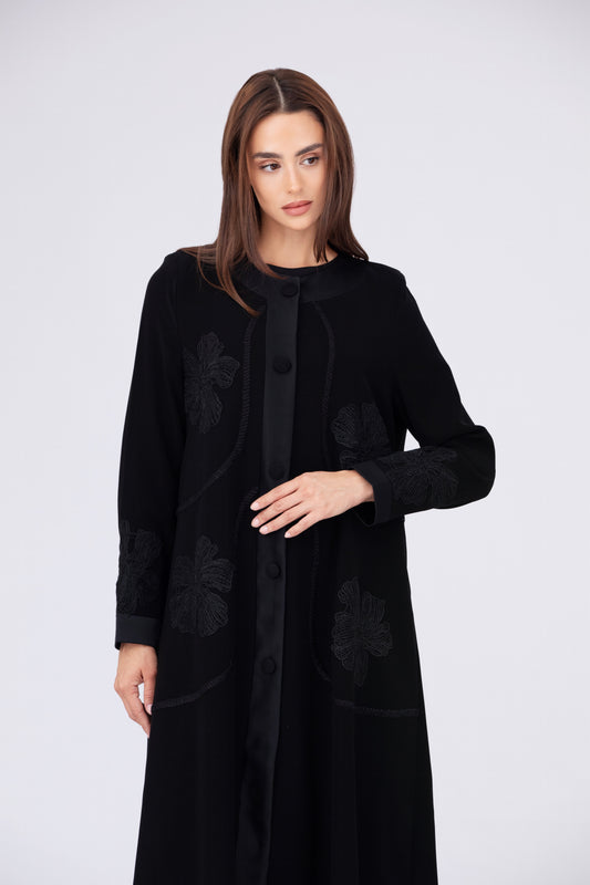 Abaya 84