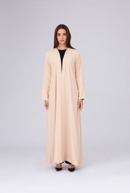 Abaya 50