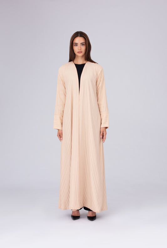 Abaya 50