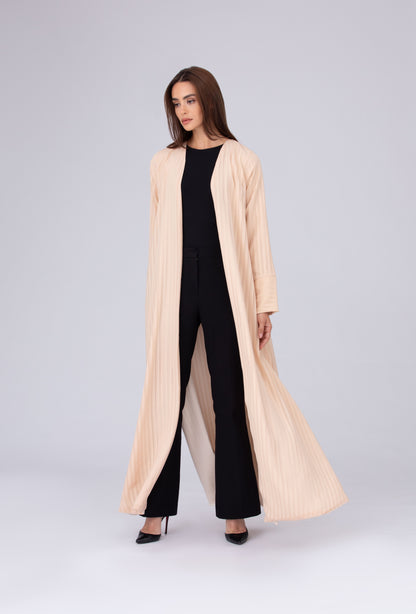 Abaya 50