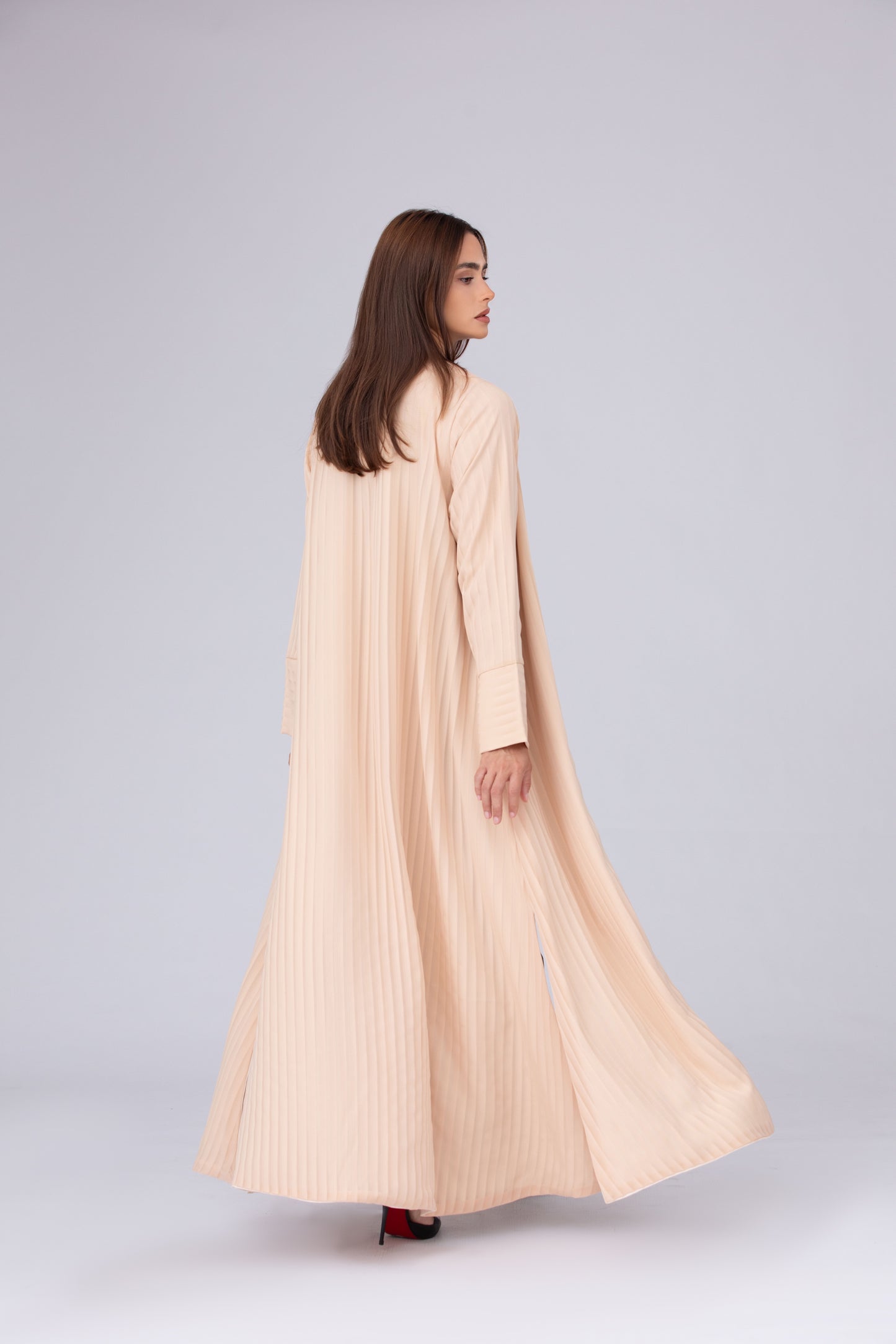 Abaya 50