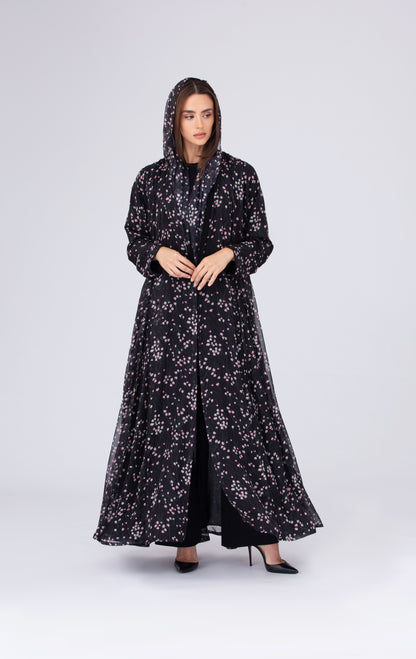 Abaya 61