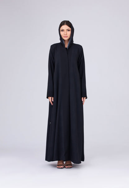 Abaya 73
