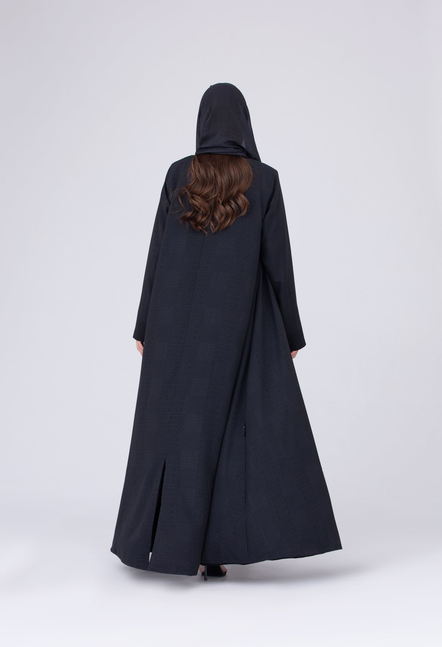 Abaya 73