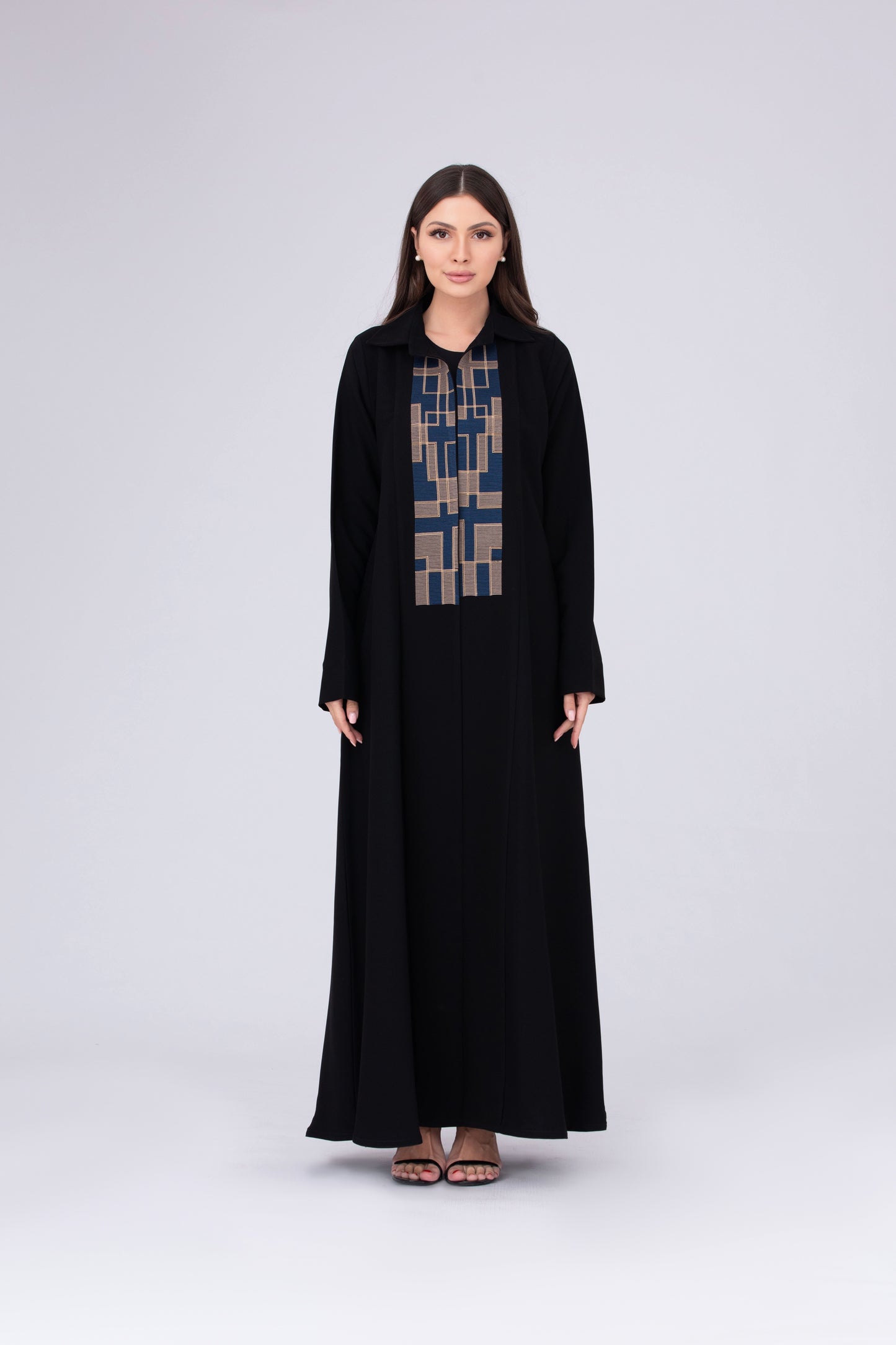 Abaya 67