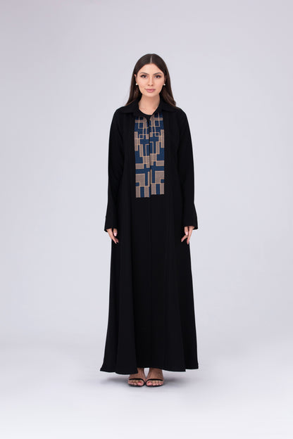 Abaya 67