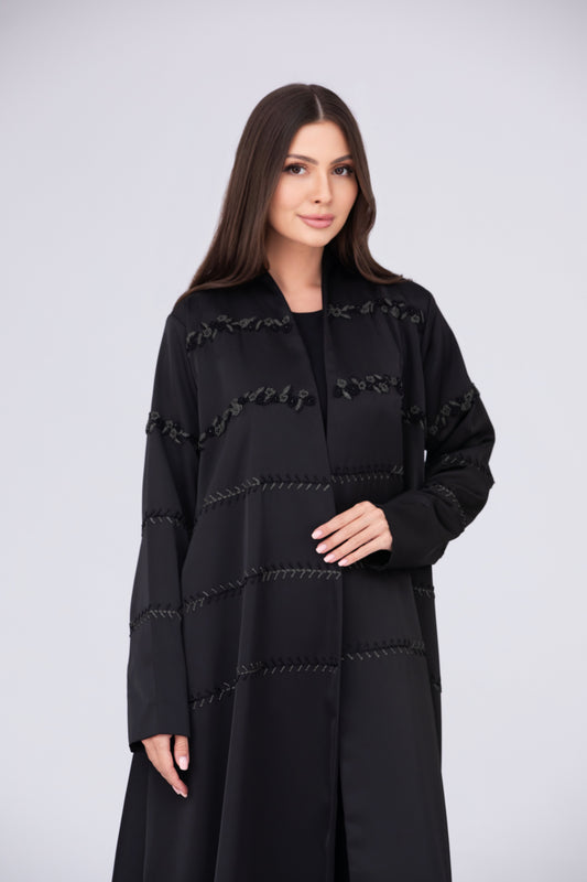 Abaya 85