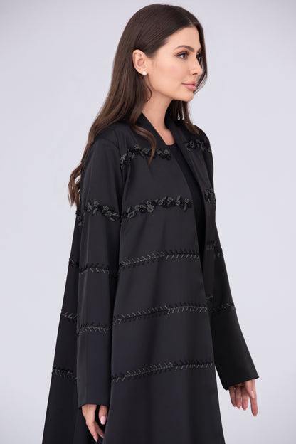 Abaya 85