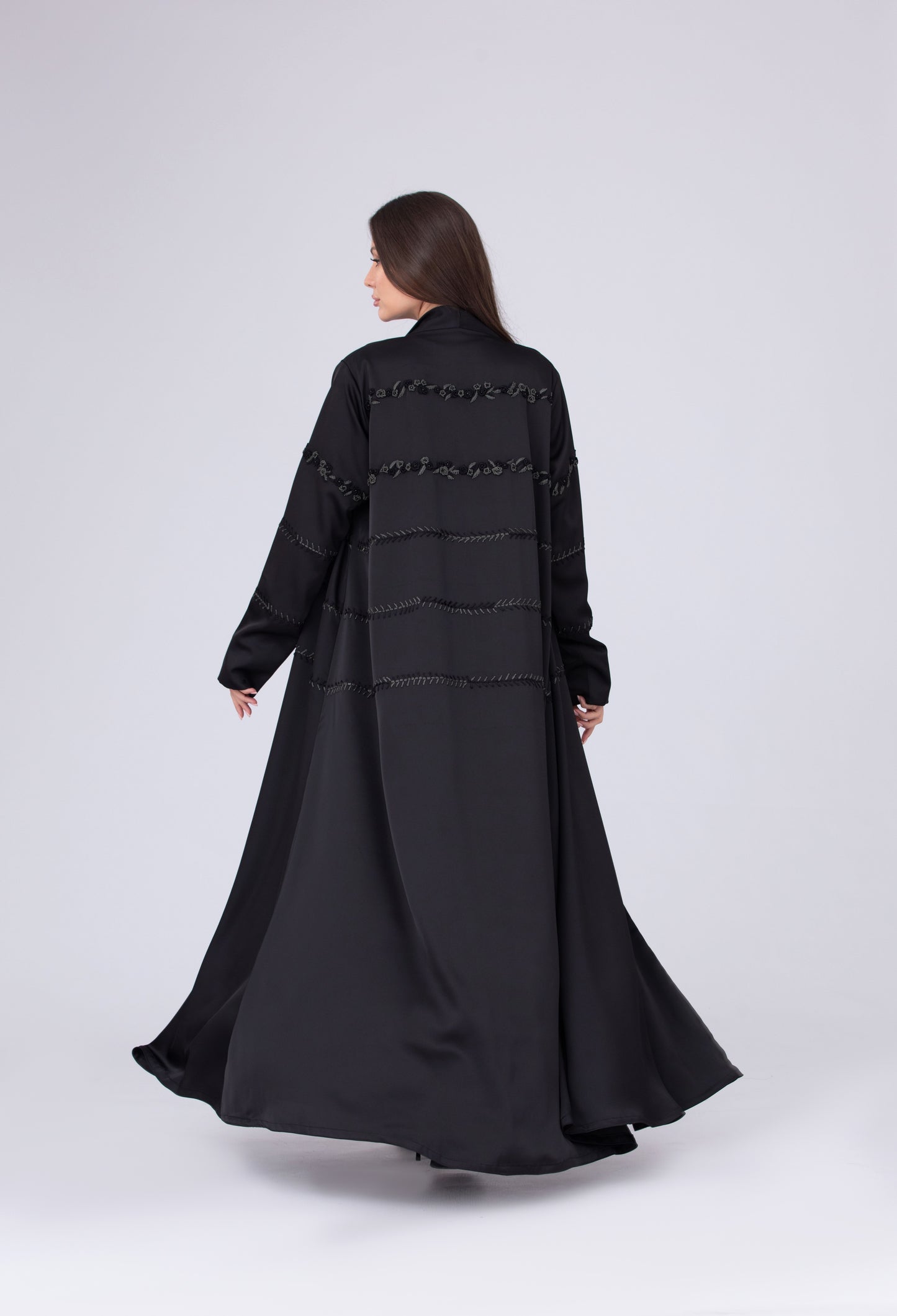 Abaya 85