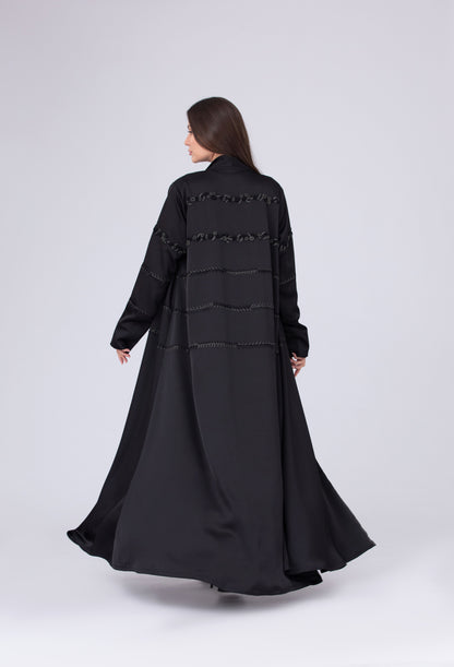 Abaya 85