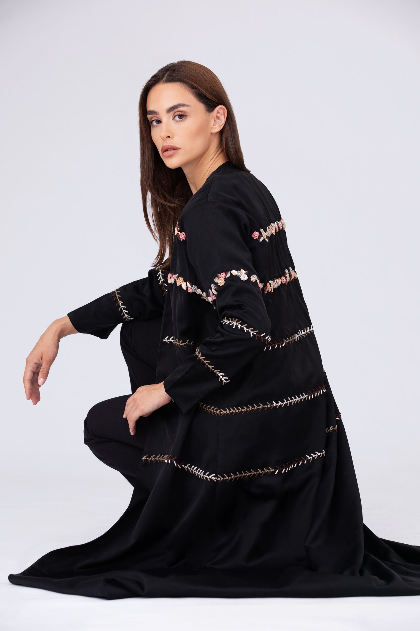 Abaya 89